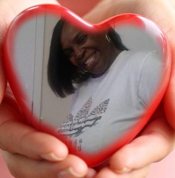 deborahfletc113